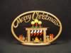 Small Merry Christmas 4 Socks.jpg (95kb)